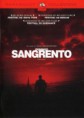 Domingo Sangrento